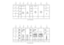 design electrical switchboard and control panel layout